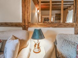 Goodalls - Isle of Wight & Hampshire - 1052289 - thumbnail photo 9