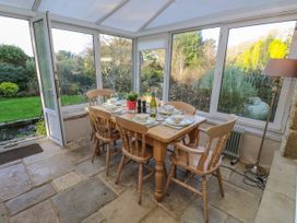 Goodalls - Isle of Wight & Hampshire - 1052289 - thumbnail photo 19
