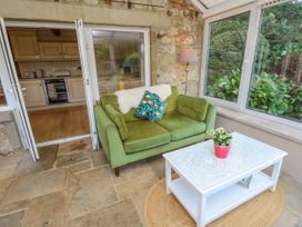 Goodalls - Isle of Wight & Hampshire - 1052289 - thumbnail photo 22
