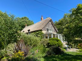 Goodalls - Isle of Wight & Hampshire - 1052289 - thumbnail photo 42