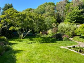 Goodalls - Isle of Wight & Hampshire - 1052289 - thumbnail photo 43