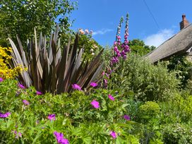 Goodalls - Isle of Wight & Hampshire - 1052289 - thumbnail photo 45