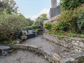 Endgill Cottage - Lake District - 1052304 - thumbnail photo 26