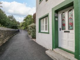 Endgill Cottage - Lake District - 1052304 - thumbnail photo 1