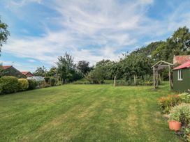 Appletree Cottage - North Yorkshire (incl. Whitby) - 1052393 - thumbnail photo 21