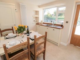 Appletree Cottage - North Yorkshire (incl. Whitby) - 1052393 - thumbnail photo 7