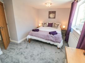 Appletree Cottage - North Yorkshire (incl. Whitby) - 1052393 - thumbnail photo 12