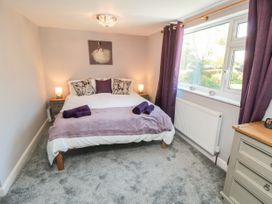 Appletree Cottage - North Yorkshire (incl. Whitby) - 1052393 - thumbnail photo 13
