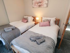 Appletree Cottage - North Yorkshire (incl. Whitby) - 1052393 - thumbnail photo 15