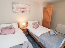 Appletree Cottage - North Yorkshire (incl. Whitby) - 1052393 - thumbnail photo 16