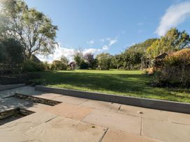 Appletree Cottage - North Yorkshire (incl. Whitby) - 1052393 - thumbnail photo 19