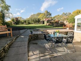Appletree Cottage - North Yorkshire (incl. Whitby) - 1052393 - thumbnail photo 20