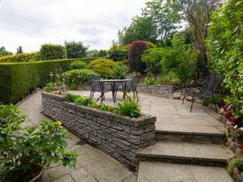 Hollybrook - Lake District - 1052453 - thumbnail photo 14