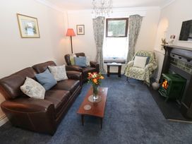 Ty Coch y Castell - South Wales - 1052492 - thumbnail photo 4