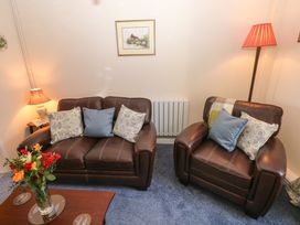 Ty Coch y Castell - South Wales - 1052492 - thumbnail photo 6