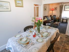 Ty Coch y Castell - South Wales - 1052492 - thumbnail photo 10