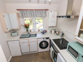 Ty Coch y Castell - South Wales - 1052492 - thumbnail photo 11