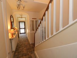 Ty Coch y Castell - South Wales - 1052492 - thumbnail photo 15