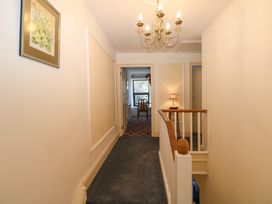 Ty Coch y Castell - South Wales - 1052492 - thumbnail photo 16
