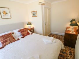 Ty Coch y Castell - South Wales - 1052492 - thumbnail photo 18