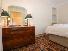 Ty Coch y Castell - South Wales - 1052492 - thumbnail photo 20