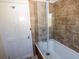 Ty Coch y Castell - South Wales - 1052492 - thumbnail photo 24