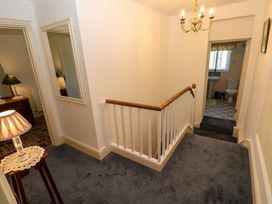 Ty Coch y Castell - South Wales - 1052492 - thumbnail photo 25