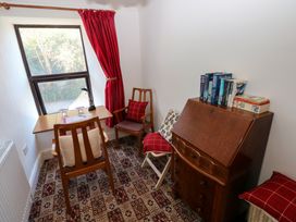 Ty Coch y Castell - South Wales - 1052492 - thumbnail photo 26