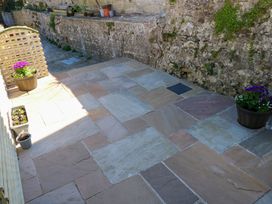Ty Coch y Castell - South Wales - 1052492 - thumbnail photo 27