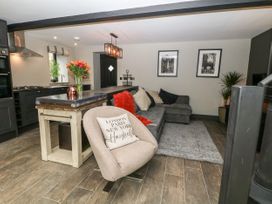 The Cosy - Peak District - 1052516 - thumbnail photo 5