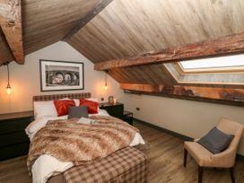 The Cosy - Peak District - 1052516 - thumbnail photo 11
