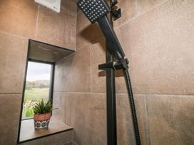The Cosy - Peak District - 1052516 - thumbnail photo 14