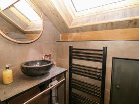 The Cosy - Peak District - 1052516 - thumbnail photo 15