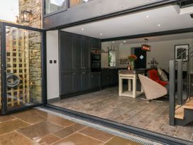 The Cosy - Peak District - 1052516 - thumbnail photo 10