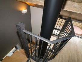 The Cosy - Peak District - 1052516 - thumbnail photo 16