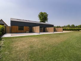 Tilia Barn - Somerset & Wiltshire - 1052563 - thumbnail photo 43