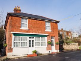 Old Post Office - Kent & Sussex - 1052575 - thumbnail photo 2