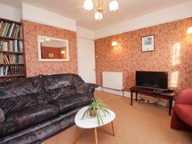 Old Post Office - Kent & Sussex - 1052575 - thumbnail photo 18