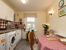 Old Post Office - Kent & Sussex - 1052575 - thumbnail photo 20