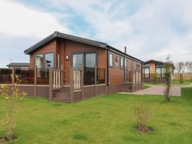 Sea Holly Lodge - North Yorkshire (incl. Whitby) - 1052601 - thumbnail photo 1