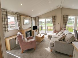 Sea Holly Lodge - North Yorkshire (incl. Whitby) - 1052601 - thumbnail photo 5