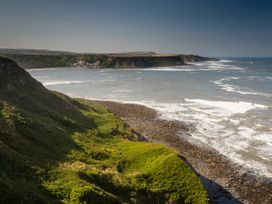 Sea Holly Lodge - North Yorkshire (incl. Whitby) - 1052601 - thumbnail photo 19