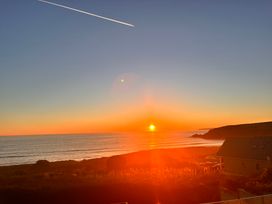 Sea Sands - Cornwall - 1052617 - thumbnail photo 49