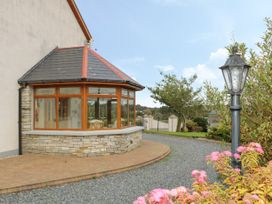 Redford View - County Donegal - 1052673 - thumbnail photo 28
