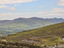 Bryn Derwen - North Wales - 1052726 - thumbnail photo 4