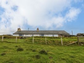 Bryn Derwen - North Wales - 1052726 - thumbnail photo 29