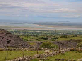 Bryn Derwen - North Wales - 1052726 - thumbnail photo 30