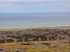 Bryn Derwen - North Wales - 1052726 - thumbnail photo 32