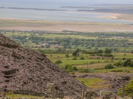 Bryn Derwen - North Wales - 1052726 - thumbnail photo 33