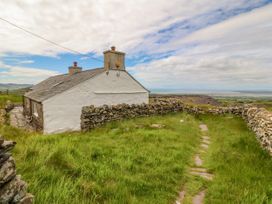 Bryn Derwen - North Wales - 1052726 - thumbnail photo 36